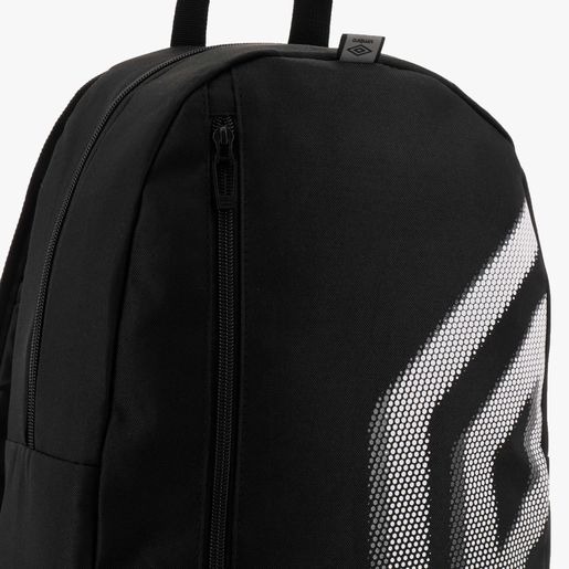 Umbro Mochila Training