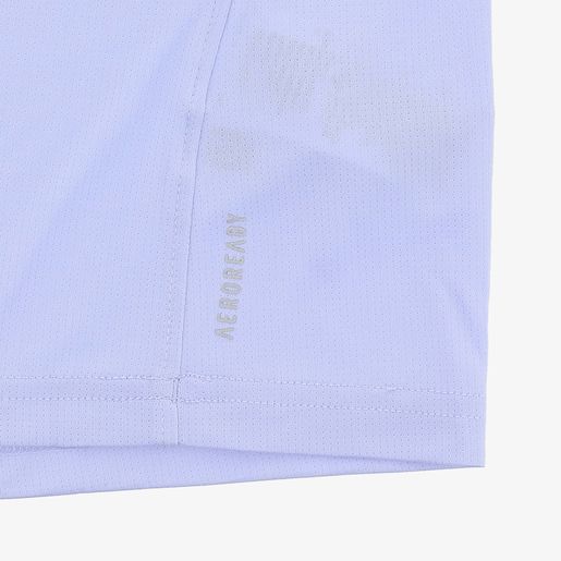 adidas Polo Run It