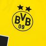 Puma Camiseta Borussia Dortmund Local 23/24