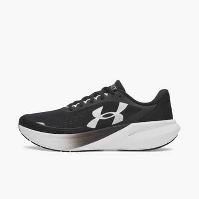 Under Armour Zapatos Velociti Pace