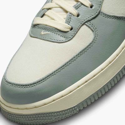 Nike Air Force 1 Mid '07 LX NBHD
