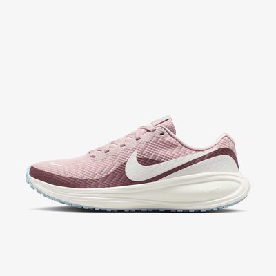 Nike Zapatos Revolution 8