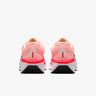 Nike Winflo 11