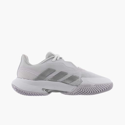 adidas Courtjam Control