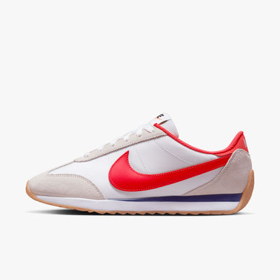 Nike Zapatos Pacific