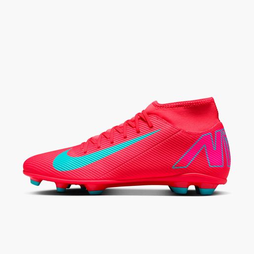 Nike Mercurial Superfly 10 Club