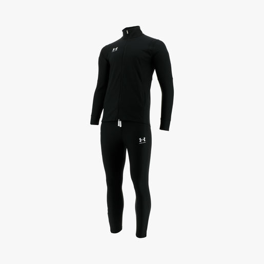 Under Armour Challenger Tracksuit