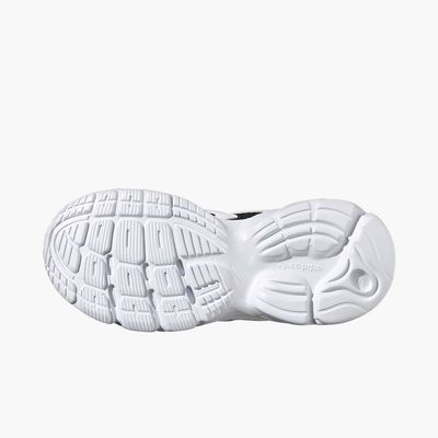 adidas Astir