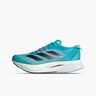 adidas Adizero Boston 12