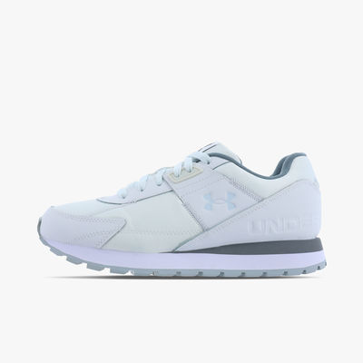 Under Armour Essential