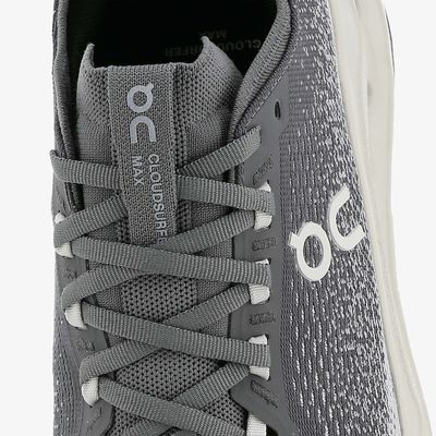 On Zapatillas Cloudsurfer Max