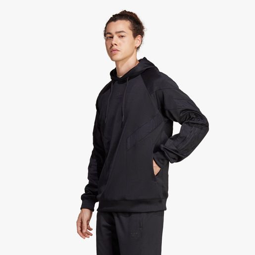 adidas Rekive
