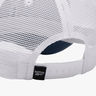 Reebok Patch