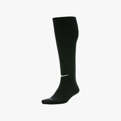 Nike Classic 2 Extralargas 1 Par