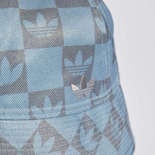 adidas Sombrero Monogram Bucket