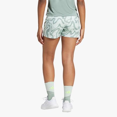 adidas Run It Brand Love