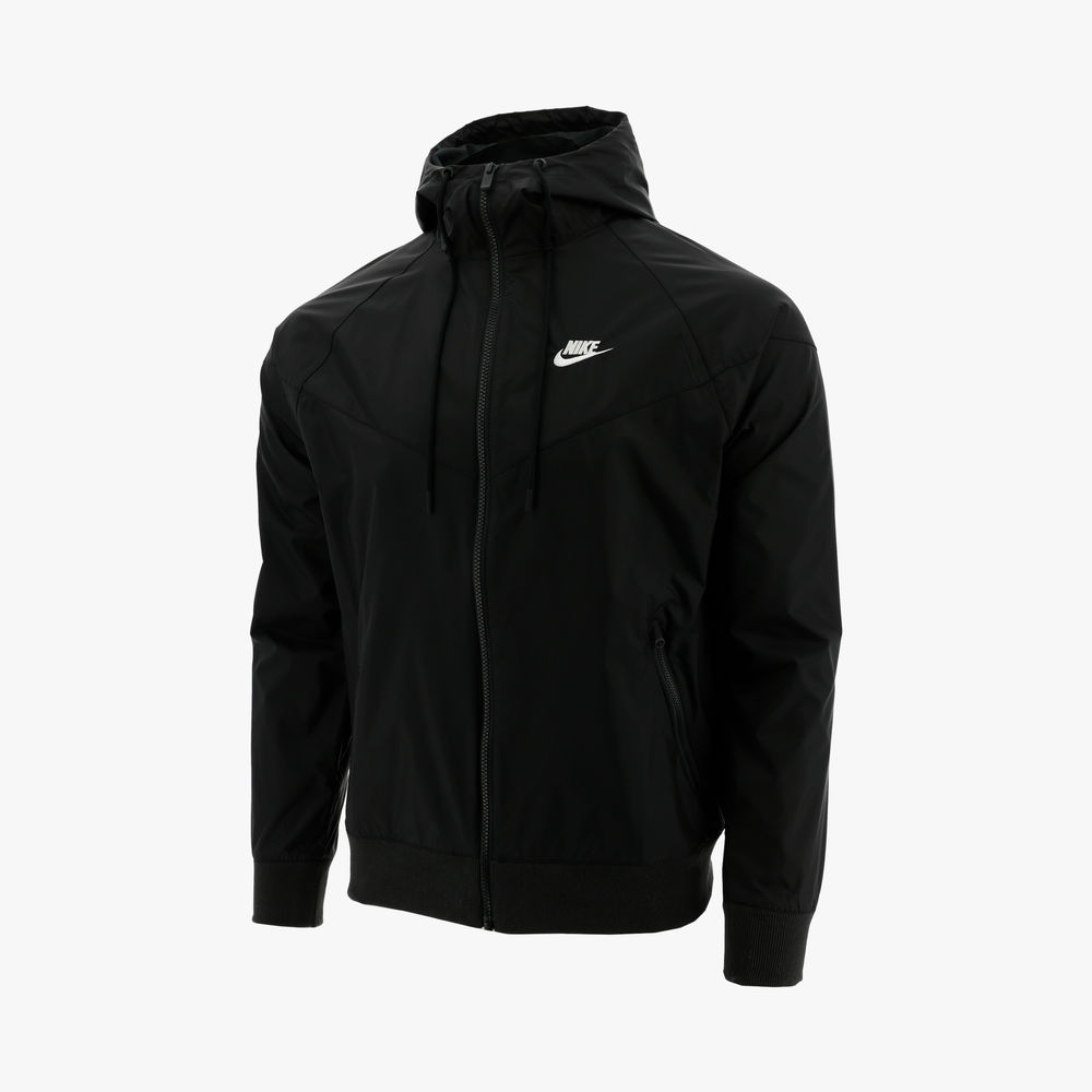 Nike Sportswear Windrunner