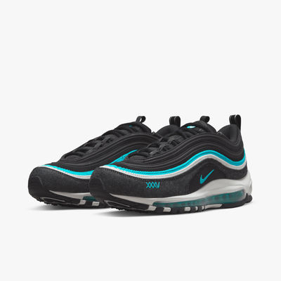 Nike Air Max 97 SE
