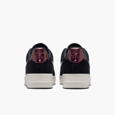 Nike Air Force 1 '07 SE