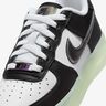 Nike Air Force 1 LV8