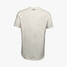 Under Armour Project Rock Charged Cotton