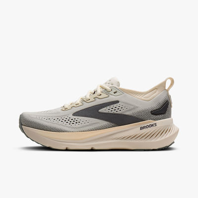 Brooks Zapatos Glycerin 23