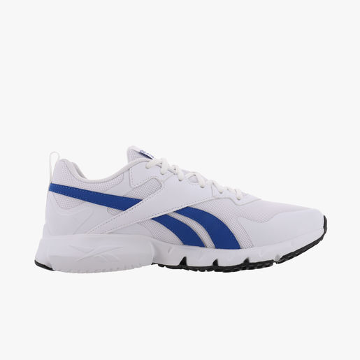 reebok ztaur run