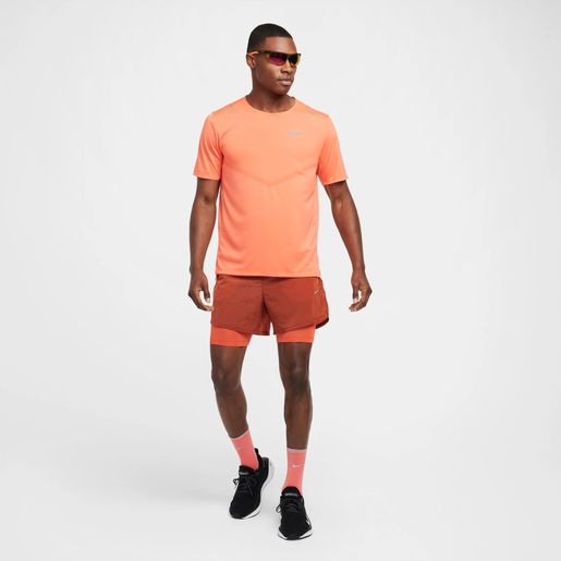 Nike Dri-FIT Rise 365