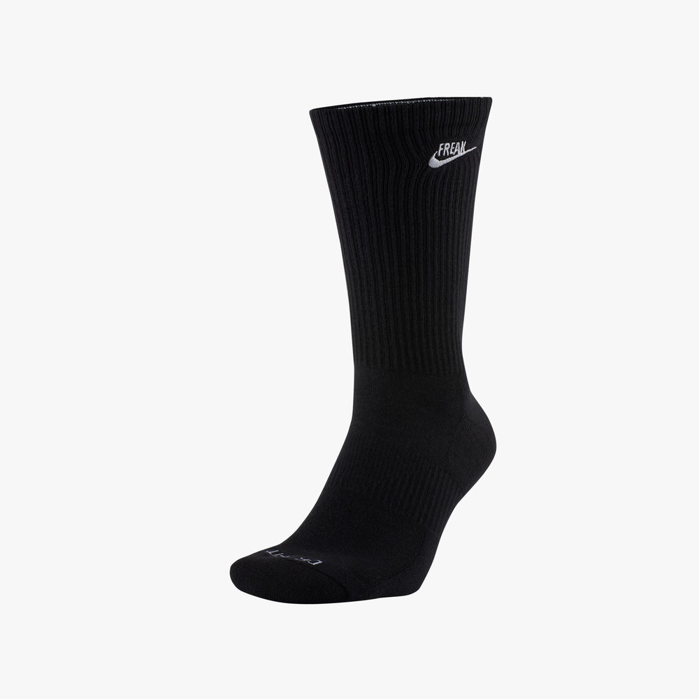 Nike Everyday Plus Cushioned