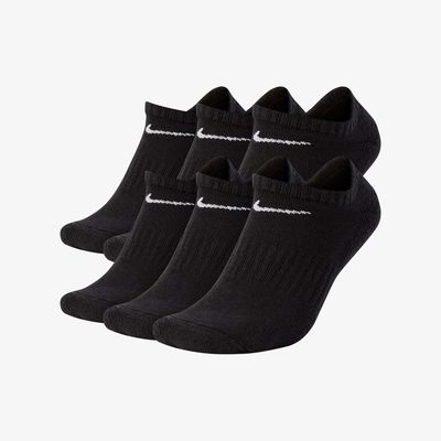 Nike Everyday Cushioned