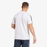 adidas Polo UBP Real Madrid
