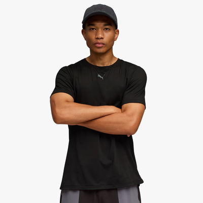 Puma Polo Cloudspun