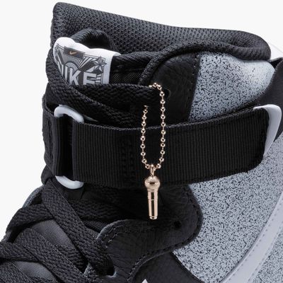 Nike Air Force 1 High '07 LX