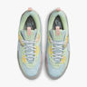 Nike Air Max 90 Futura