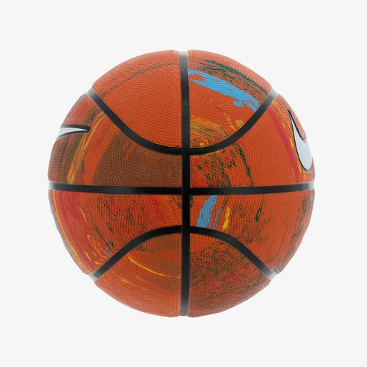 Nike Pelota de basquet Everyday Playground