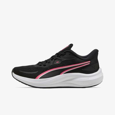 Puma Zapatilla Skyrocket Lite 2