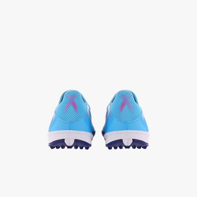 adidas X Speedflow.3