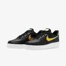 Nike Air Force 1 ´07 LV8