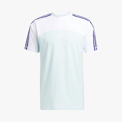 adidas Blocked 3 Tiras