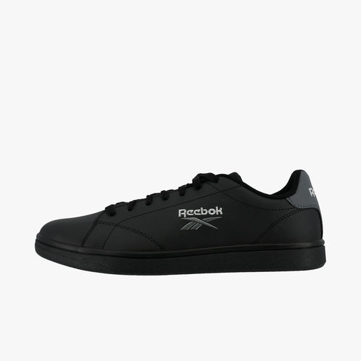 Reebok Royal Complete Sport