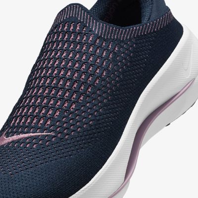 Nike Reina EasyOn