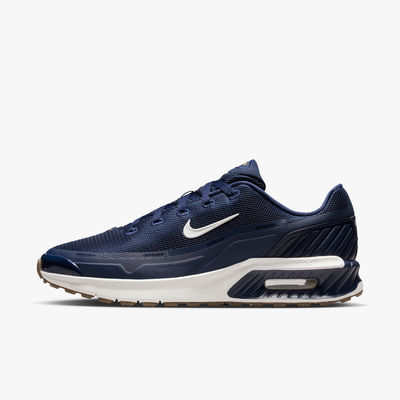 Nike Zapatos Air Max Bia