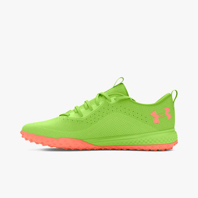 Under Armour Shadow 2 Turf