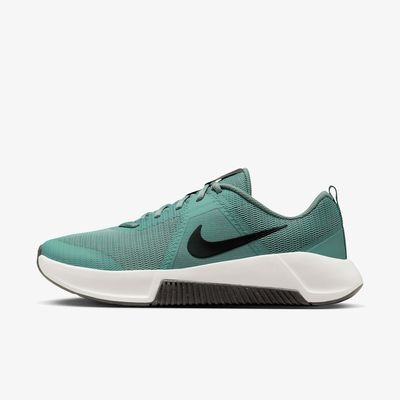 Nike Zapatos MC Trainer 3