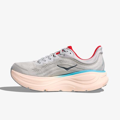 Hoka One One Zapatos Bondi 9