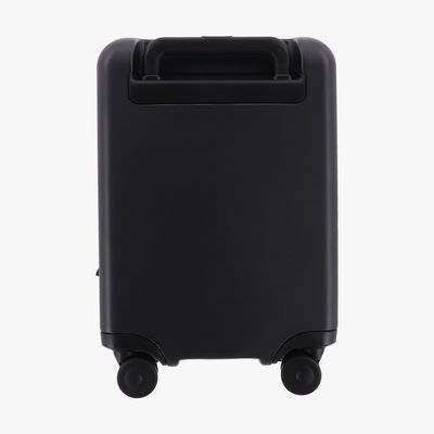 Montbell Mochila Wheel Bag 40