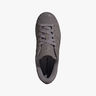 adidas Zapatos Superstar II