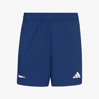 adidas Short Tech Apparel