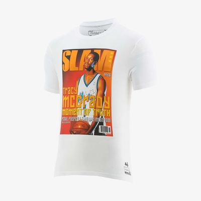 Mitchell & Ness Camiseta Tracy McGrady