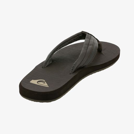 Quiksilver Sandalias Carver Tropics